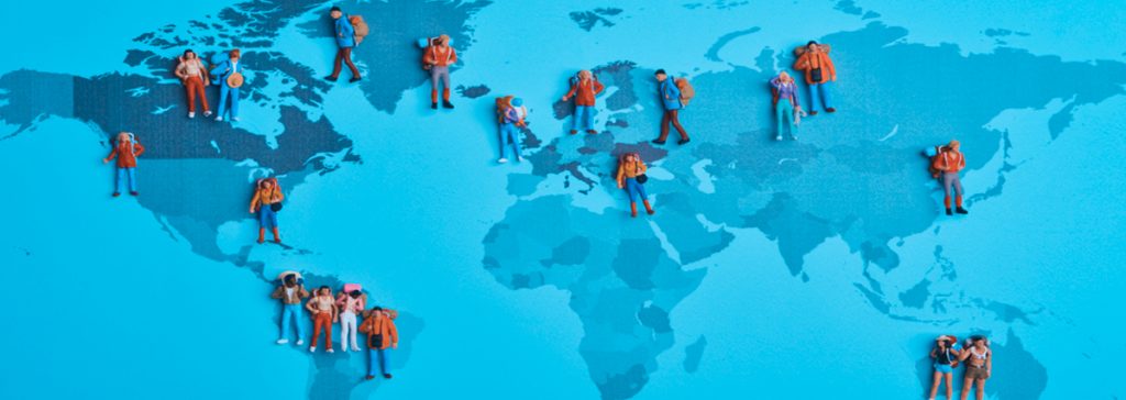 Plaque En Aluminium 5 Mm D'épaisseur - Découpe Sur Mesure, Bandes Ou Feuilles - Pour Bricolage