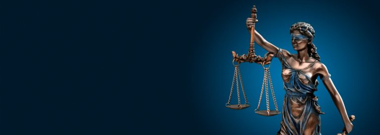 Corte Suprema rechaza protección por término anticipado de contrata en municipalidad