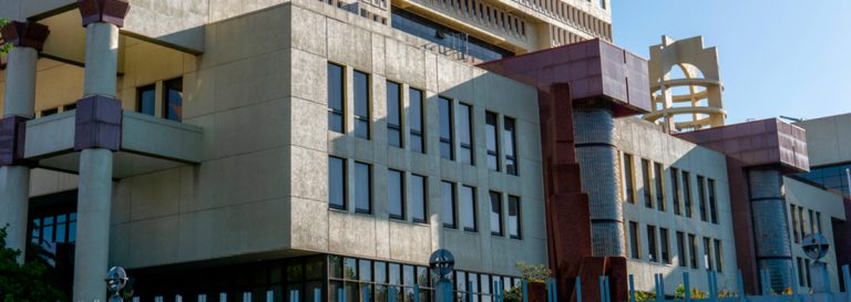 Proyecto de ley busca impulsar la autonomía de la Defensoría Penal Pública