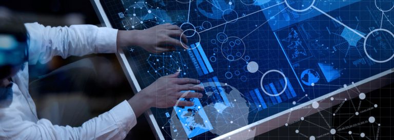 Corte de Punta Arenas rechaza protección contra Google por indexación