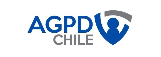 Se eliminan del proyecto de ley los “Criterios de justicia ambiental” para la localización de plantas desalinizadoras – home.doe.cl