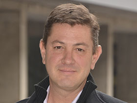 Imagen de Benoît Delooz Brochet