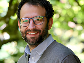 Imagen de Bruno Rusca