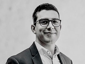 Imagen de Carlos Araya Paz