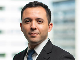 Imagen de Carlos Díaz