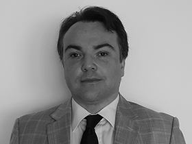 Imagen de Carlos Domínguez Scheid