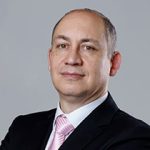 Imagen de Carlos Reusser Monsalvez