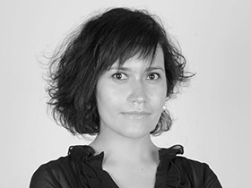 Imagen de Dayana Gallardo Cabrera