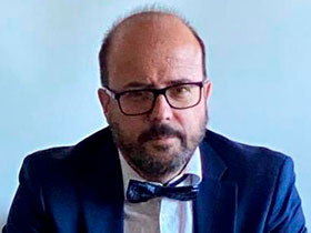 Imagen de Diego Palomo