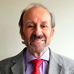 Imagen de Domingo Hernández