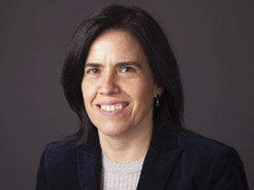 Imagen de Dominique Hervé Espejo