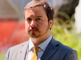 Imagen de Eduardo Lara Aguayo