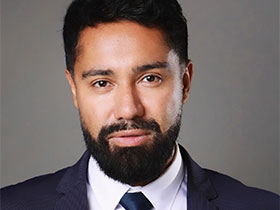 Imagen de Emanuel Ibarra