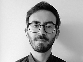 Imagen de Federico Isaza