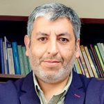 Imagen de Francisco Avila Calderon