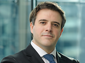 Imagen de Francisco Bilbao