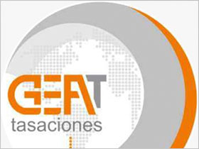 Imagen de Gea Tasaciones