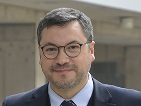 Imagen de Gonzalo Álvarez Seura