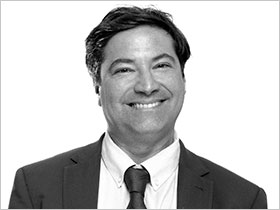 Imagen de Gonzalo Pérez Cruz