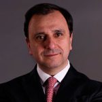 Imagen de Jaime Lorenzini