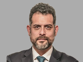 Imagen de Jonatan Valenzuela