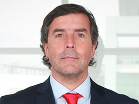 Imagen de Jorge Gálvez