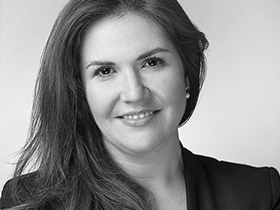 Imagen de Josefina Escobar