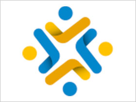 Imagen de Equipo LaborSafe