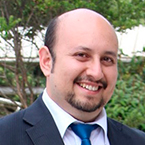 Imagen de Leonardo Castillo Cárdenas