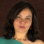 Imagen de Lusitania Villablanca Cerda