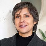 Imagen de Maria Jose Arancibia