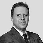 Imagen de Nicolás Yuraszeck