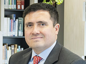 Imagen de Pablo Cornejo