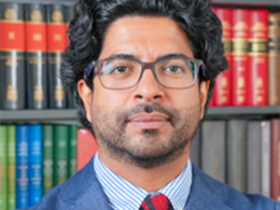 Imagen de Pablo Soto