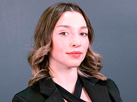 Imagen de Paz Fernández