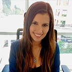 Imagen de Romina Fernández