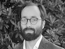 Imagen de Sebastián Agüero