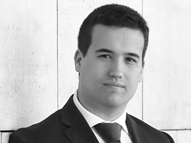 Imagen de Tomas Izquierdo Serrano