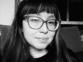 Imagen de Violeta Puráns