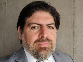 Imagen de Yuri Santander Vásquez