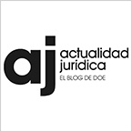 Imagen de Equipo Actualidad Jurídica