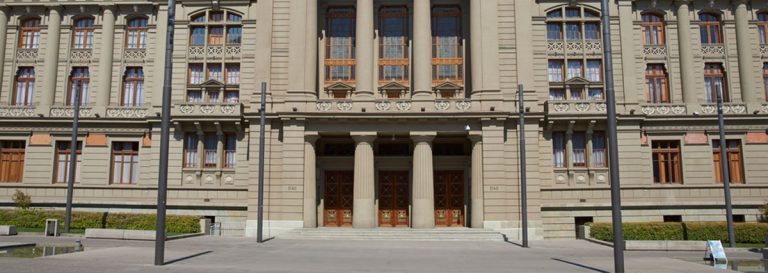 Corte Suprema acoge demandas por promesas de compraventa pese a liquidación concursal