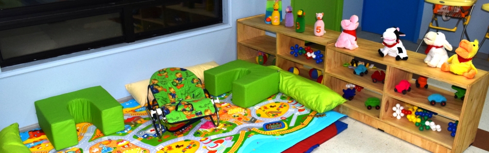 Gobierno pide ampliar plazo para ingresar indicaciones al proyecto de sala cuna