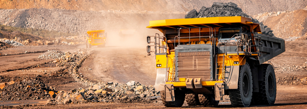 Antofagasta concentra proyectos por más de US$31 mil millones en evaluación ambiental