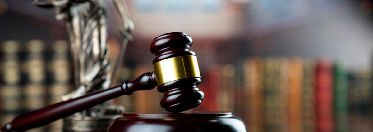 Corte Suprema rechaza queja por resolución que desestimó reposición sobre incompetencia del TDLC