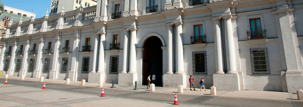 Gobierno anuncia apoyo a pesca artesanal, subsidio al gas y baja de $456 en la parafina