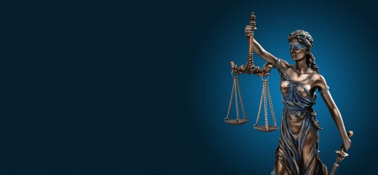 Corte de Concepción confirma cautelares por caso Bruma