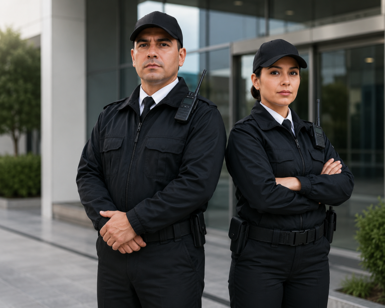 Nueva ley amplía plazos para presentar estudios de seguridad hasta 2027