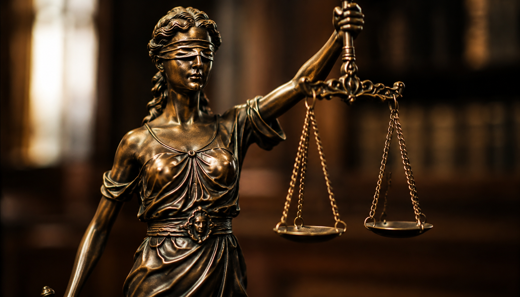 Corte Suprema confirma inadmisibilidad por cobro CAE