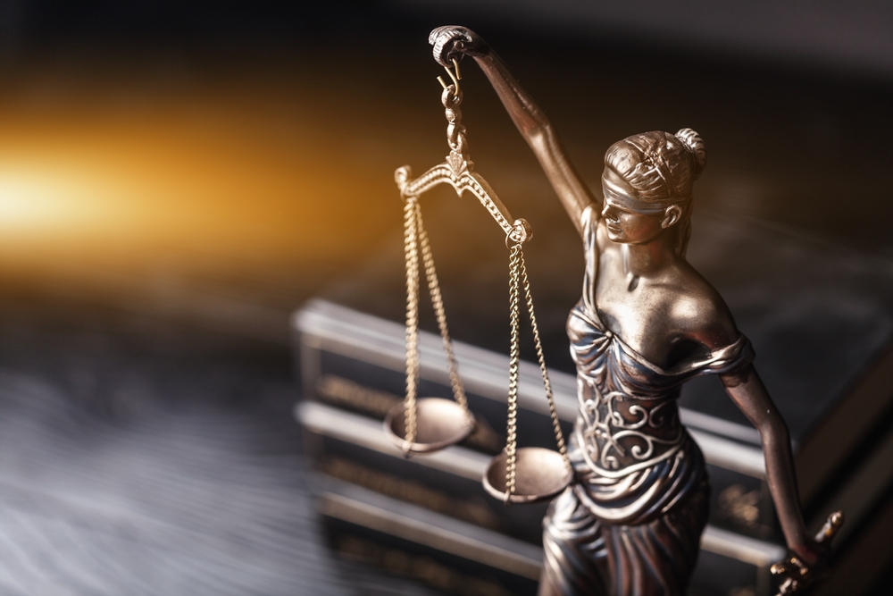 Corte Suprema rechaza precario por existencia de título